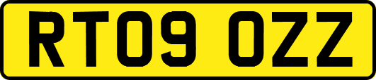 RT09OZZ