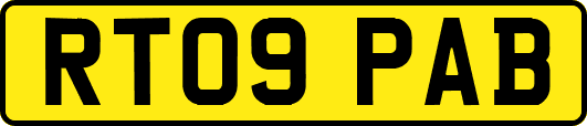 RT09PAB