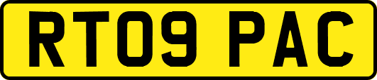 RT09PAC