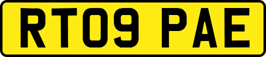 RT09PAE