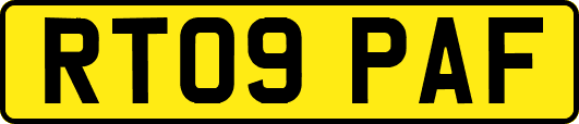 RT09PAF