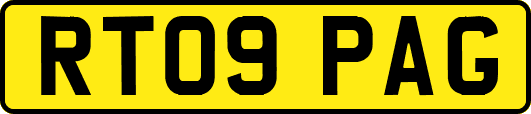RT09PAG
