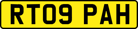 RT09PAH