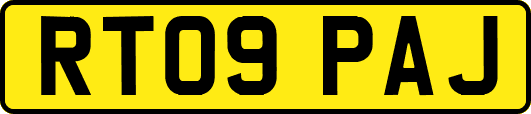 RT09PAJ