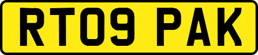 RT09PAK
