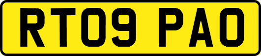 RT09PAO