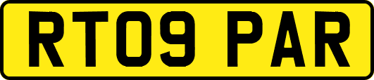 RT09PAR