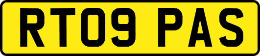 RT09PAS