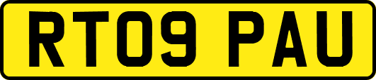 RT09PAU