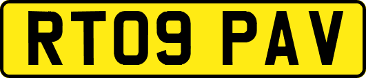RT09PAV