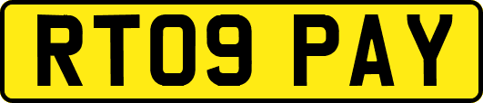 RT09PAY