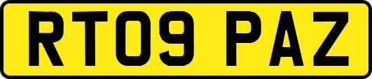 RT09PAZ