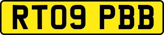 RT09PBB