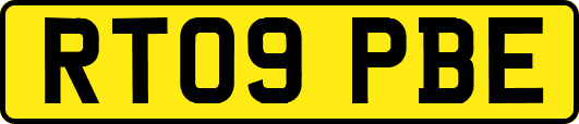 RT09PBE