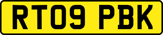 RT09PBK