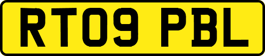 RT09PBL