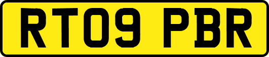 RT09PBR