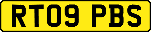 RT09PBS