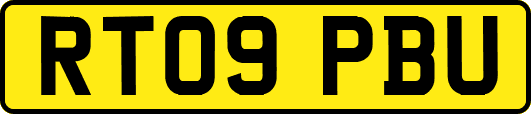 RT09PBU