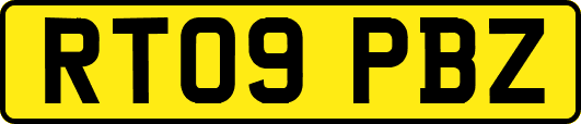 RT09PBZ