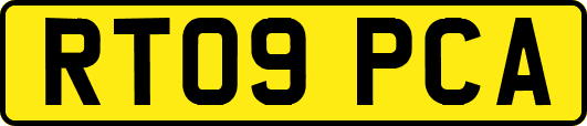 RT09PCA