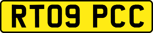RT09PCC