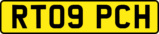 RT09PCH