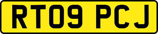 RT09PCJ