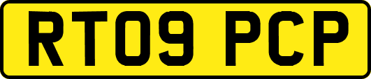 RT09PCP