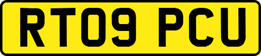 RT09PCU