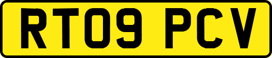 RT09PCV