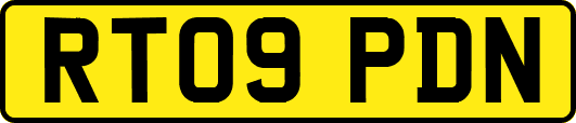 RT09PDN