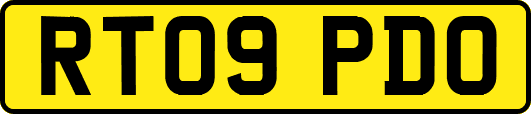 RT09PDO