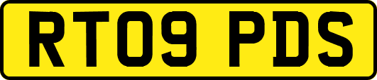 RT09PDS