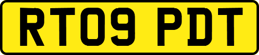 RT09PDT