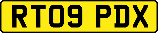 RT09PDX