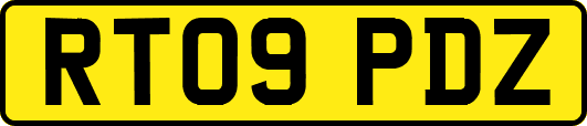 RT09PDZ