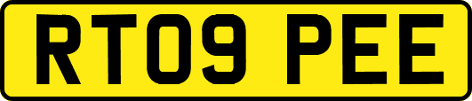 RT09PEE
