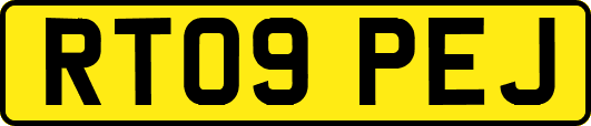 RT09PEJ