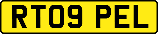 RT09PEL