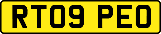 RT09PEO
