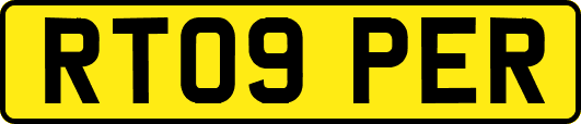 RT09PER