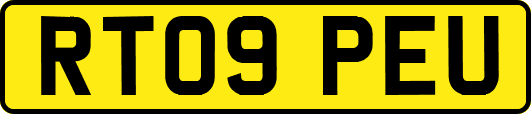 RT09PEU
