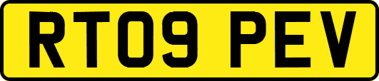RT09PEV