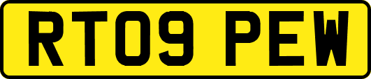 RT09PEW