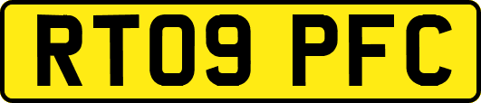 RT09PFC
