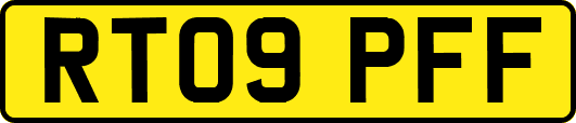 RT09PFF