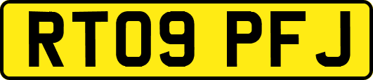 RT09PFJ