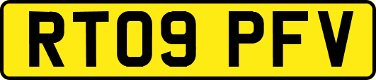 RT09PFV