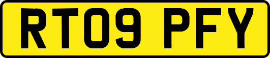 RT09PFY
